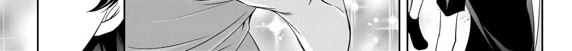 Goddess Café Terrace Zinmanga X Chapter 16 Page 31