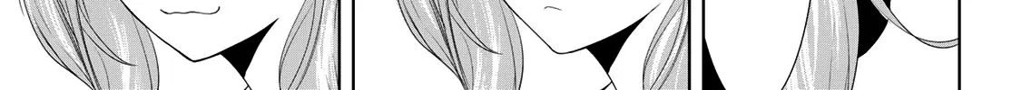 Goddess Café Terrace Zinmanga X Chapter 15 Page 11