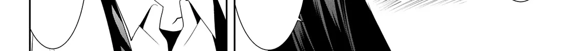 Goddess Café Terrace Zinmanga X Chapter 15 Page 21