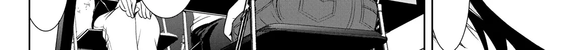 Goddess Café Terrace Zinmanga X Chapter 15 Page 25