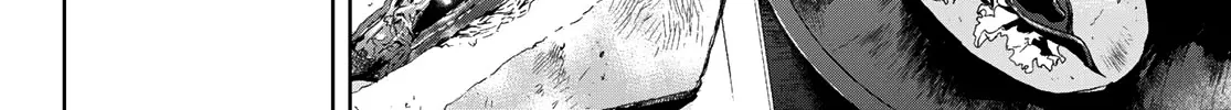 Goddess Café Terrace Zinmanga X Chapter 15 Page 29