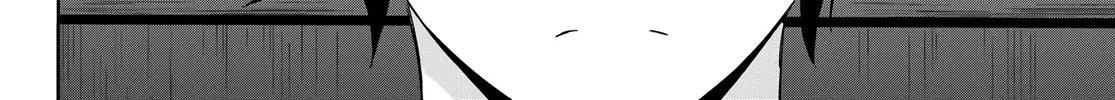 Goddess Café Terrace Zinmanga X Chapter 14 Page 30