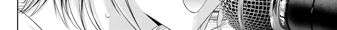 Goddess Café Terrace Zinmanga X Chapter 12 Page 19