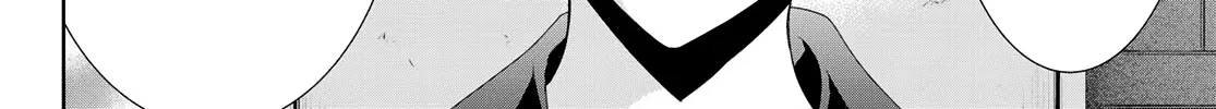Goddess Café Terrace Zinmanga X Chapter 12 Page 23