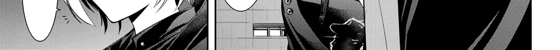 Goddess Café Terrace Zinmanga X Chapter 12 Page 25