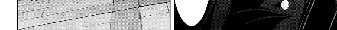 Goddess Café Terrace Zinmanga X Chapter 12 Page 27