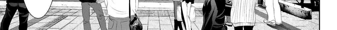 Goddess Café Terrace Zinmanga X Chapter 12 Page 29