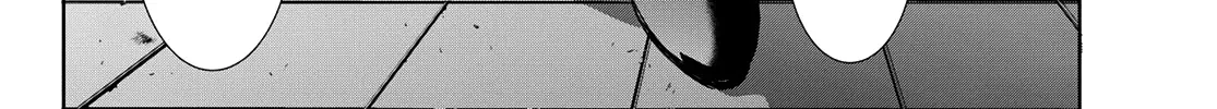 Goddess Café Terrace Zinmanga X Chapter 12 Page 31