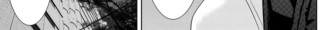 Goddess Café Terrace Zinmanga X Chapter 12 Page 33