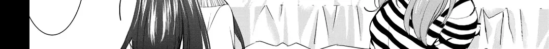 Goddess Café Terrace Zinmanga X Chapter 12 Page 39