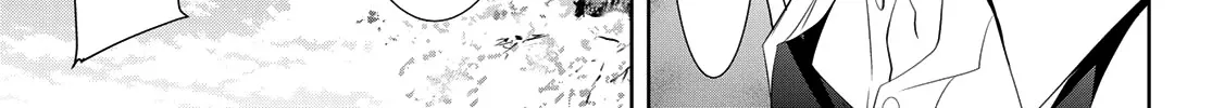 Goddess Café Terrace Zinmanga X Chapter 11 Page 7