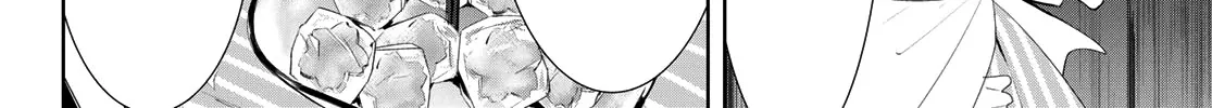 Goddess Café Terrace Zinmanga X Chapter 11 Page 9