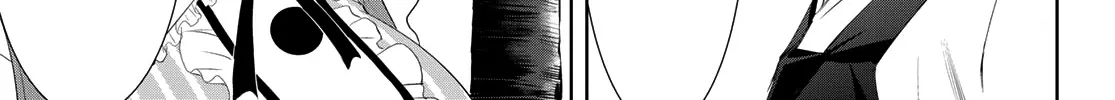 Goddess Café Terrace Zinmanga X Chapter 11 Page 11