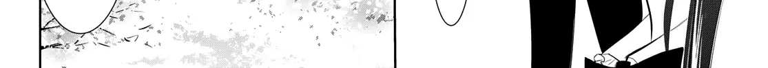 Goddess Café Terrace Zinmanga X Chapter 11 Page 13