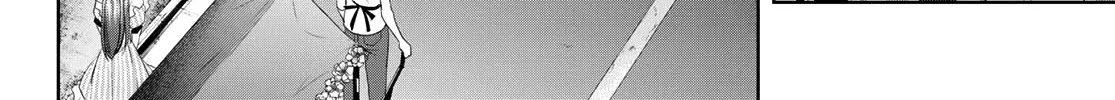 Goddess Café Terrace Zinmanga X Chapter 11 Page 17