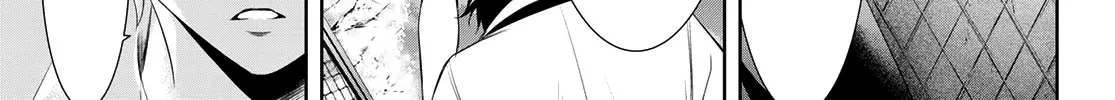 Goddess Café Terrace Zinmanga X Chapter 11 Page 19