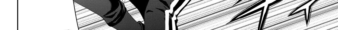 Goddess Café Terrace Zinmanga X Chapter 11 Page 22