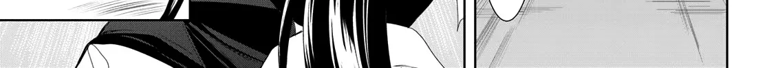 Goddess Café Terrace Zinmanga X Chapter 11 Page 24
