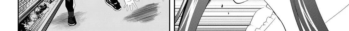 Goddess Café Terrace Zinmanga X Chapter 11 Page 30