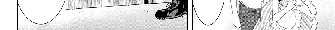 Goddess Café Terrace Zinmanga X Chapter 10 Page 5