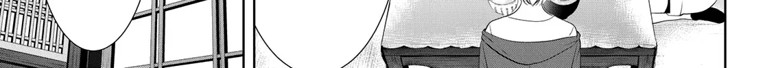 Goddess Café Terrace Zinmanga X Chapter 9 Page 7