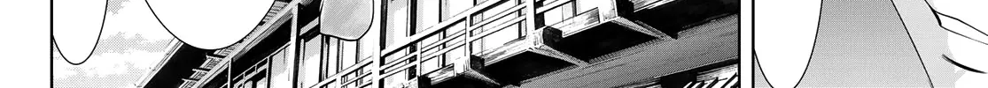 Goddess Café Terrace Zinmanga X Chapter 9 Page 9