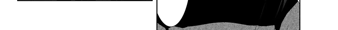 Goddess Café Terrace Zinmanga X Chapter 9 Page 17