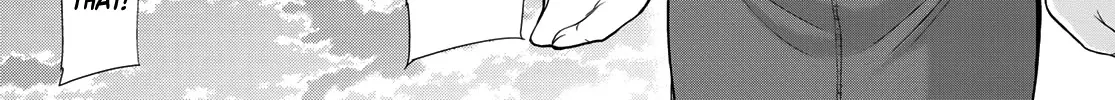 Goddess Café Terrace Zinmanga X Chapter 9 Page 23