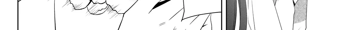 Goddess Café Terrace Zinmanga X Chapter 9 Page 29
