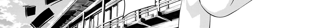 Goddess Café Terrace Zinmanga X Chapter 9 Page 31