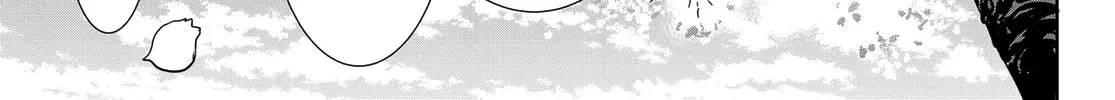 Goddess Café Terrace Zinmanga X Chapter 9 Page 35