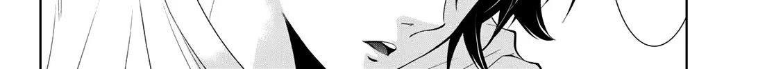 Goddess Café Terrace Zinmanga X Chapter 8 Page 25