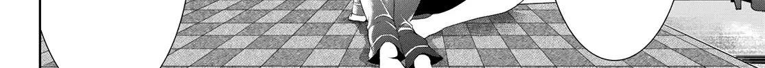 Goddess Café Terrace Zinmanga X Chapter 8 Page 29