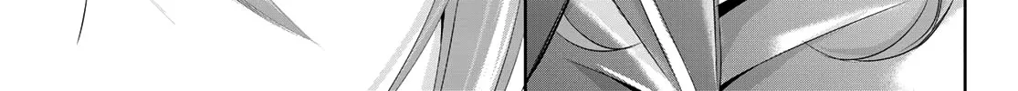 Goddess Café Terrace Zinmanga X Chapter 8 Page 35