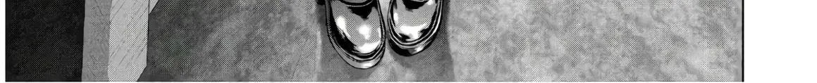 Satanofani Zinmanga X Chapter 113 Page 3