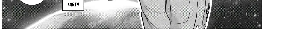 Satanofani Zinmanga X Chapter 113 Page 7