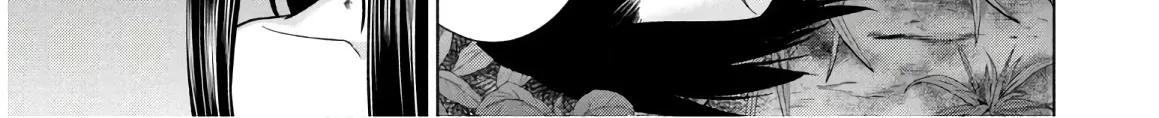 Satanofani Zinmanga X Chapter 113 Page 11