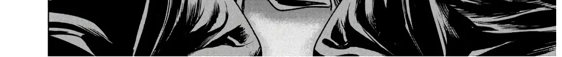 Satanofani Zinmanga X Chapter 113 Page 37