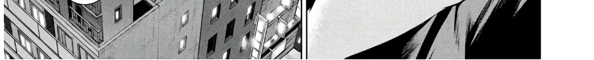 Satanofani Zinmanga X Chapter 113 Page 39