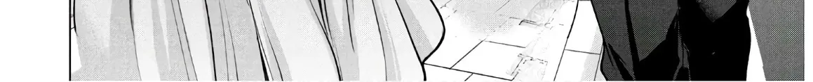 Satanofani Zinmanga X Chapter 113 Page 41
