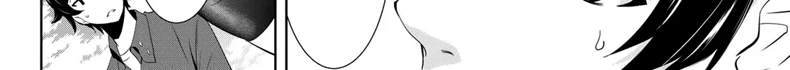 Goddess Café Terrace Zinmanga X Chapter 6 Page 27