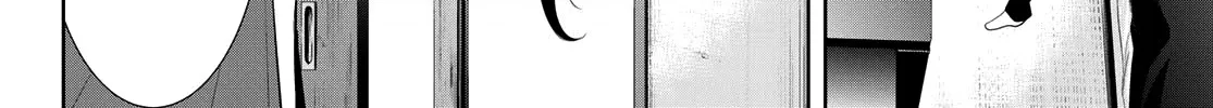 Goddess Café Terrace Zinmanga X Chapter 6 Page 35