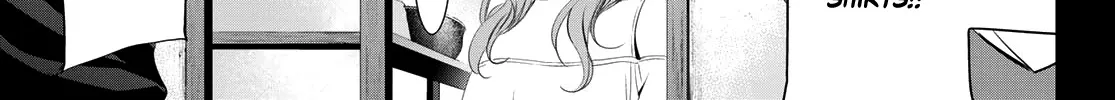 Goddess Café Terrace Zinmanga X Chapter 5 Page 3