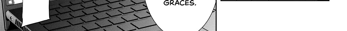 Goddess Café Terrace Zinmanga X Chapter 5 Page 7