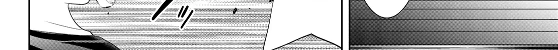 Goddess Café Terrace Zinmanga X Chapter 5 Page 13