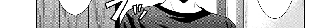 Goddess Café Terrace Zinmanga X Chapter 5 Page 19