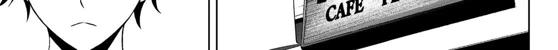 Goddess Café Terrace Zinmanga X Chapter 5 Page 23