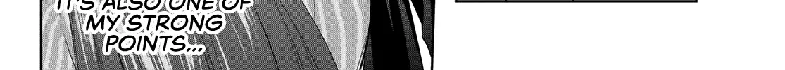 Goddess Café Terrace Zinmanga X Chapter 5 Page 25
