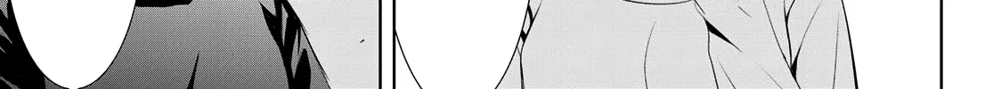 Goddess Café Terrace Zinmanga X Chapter 5 Page 35