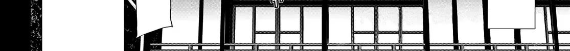 Goddess Café Terrace Zinmanga X Chapter 5 Page 37